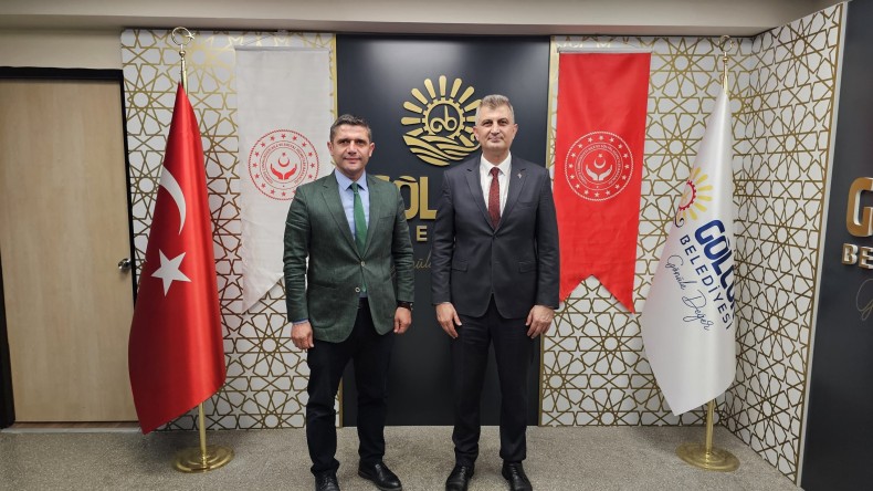 Evlenecek çiftlere destek