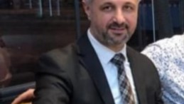 Ak Partili bir isim daha çöp tesisine karşı çıktı