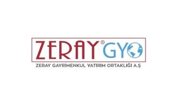 “Zeray GYO” SPK onayı aldı