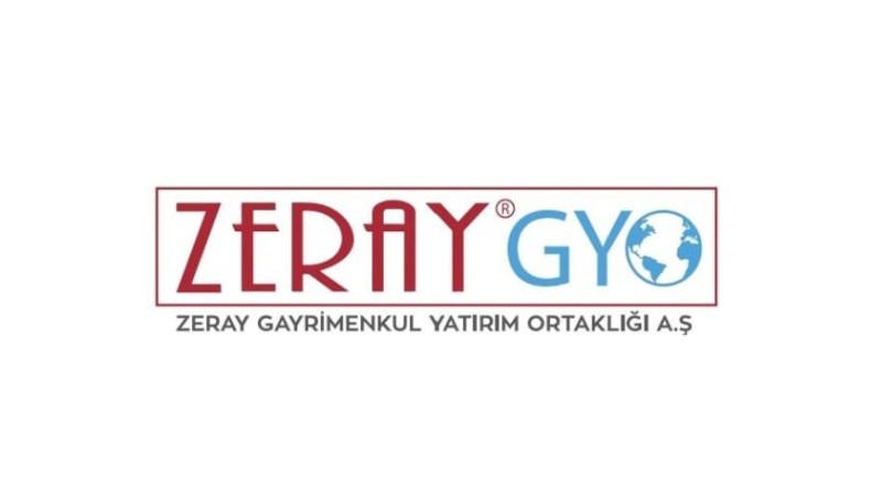 “Zeray GYO” SPK onayı aldı