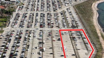 Kocaeli’de yasak: İşte o 5 ilçe