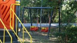 Ormanya’da yenilikler