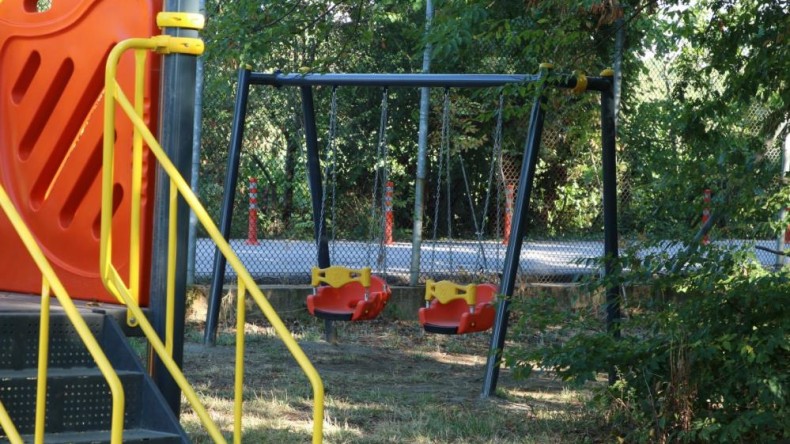 Ormanya’da yenilikler