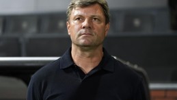 Pendikspor galibiyeti sonrası Ertuğrul Sağlam’dan açıklamalar