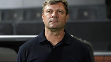 Pendikspor galibiyeti sonrası Ertuğrul Sağlam’dan açıklamalar