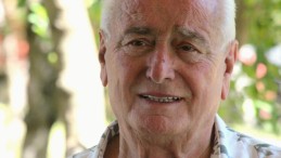 İZAYDAŞ’ı kuran Sefa Sirmen yeni çöp tesisi hakkında konuştu