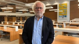 ‘Maymun Çiçeği’ uyarısı: Özellikle onlar dikkatli olsun