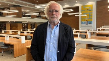 ‘Maymun Çiçeği’ uyarısı: Özellikle onlar dikkatli olsun