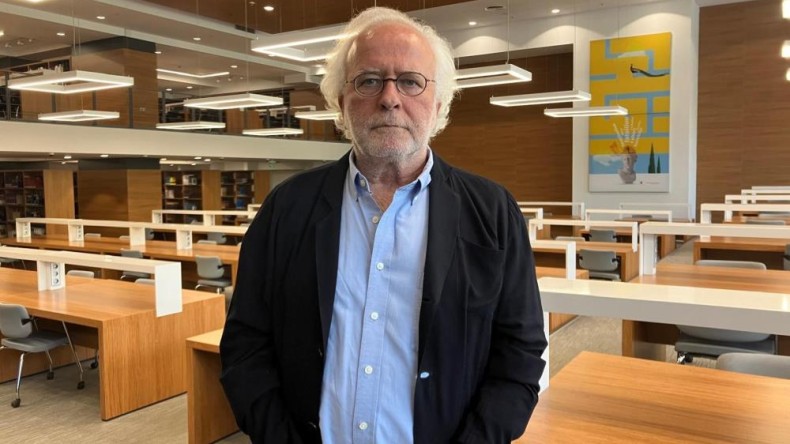 ‘Maymun Çiçeği’ uyarısı: Özellikle onlar dikkatli olsun