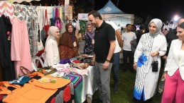 Ve tarih belli oldu: Başiskele’de başlıyor