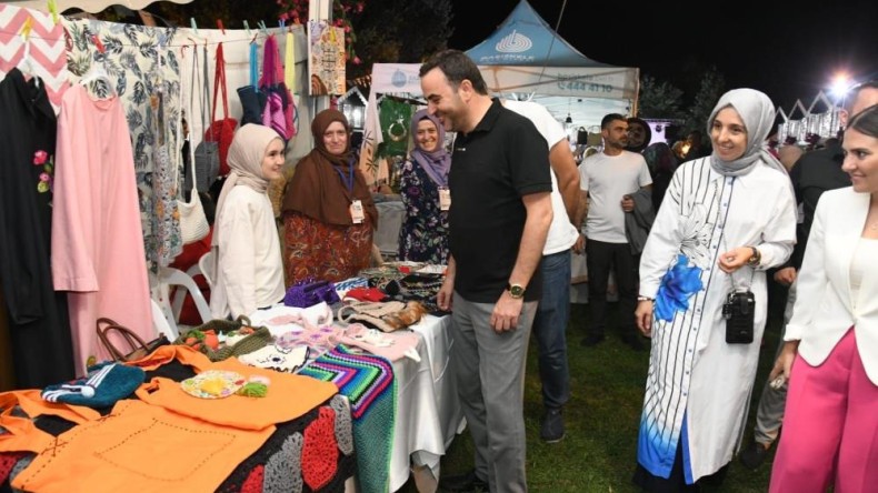 Ve tarih belli oldu: Başiskele’de başlıyor