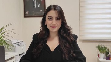 Üniversiteye yeni başlayanlar dikkat! Uzmanından öneriler