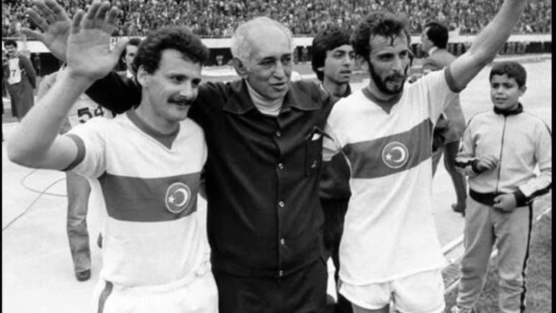 49 yıldır kırılamayan rekor kırılacak mı? Gözler Kocaelispor’da