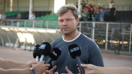 Ertuğrul Sağlam duyurdu: “Çok enteresan oyuncular geliyor”