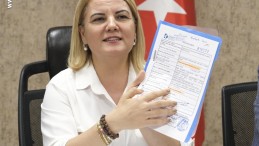 Sukra Gurme gerçeği ortaya çıktı: Hürriyet tüm detayları anlattı