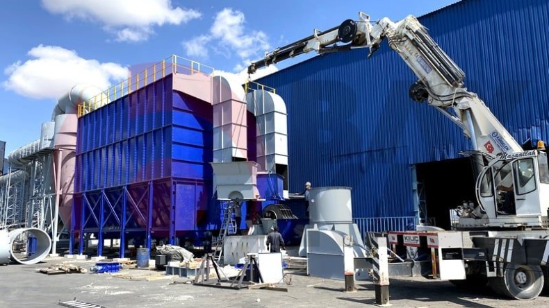 İsim benzerliği kamuoyunu yanılttı: Baykar, o BAYKAR değil…