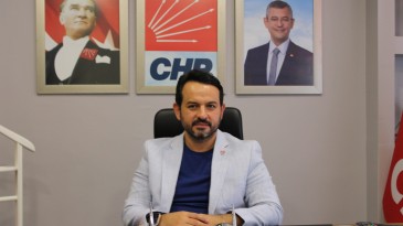 Gökhan Ercan’dan yaylım ateşi: ‘Dokuzlar, magazinsel açıklamalar yapıyor’