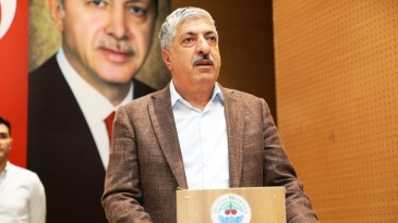 Dilovası’nın ilk stratejik planı yapılıyor