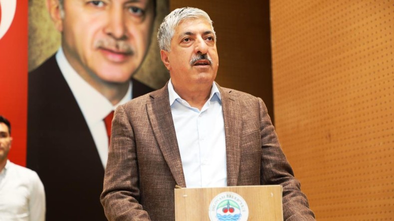 Dilovası’nın ilk stratejik planı yapılıyor