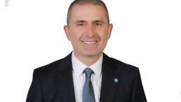 İYİ Parti Kocaeli’de Divan Kurulu belli oldu