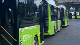 Bu mesaj Kocaeli’yi ayağa kaldırdı: Canlı bomba uyarısı