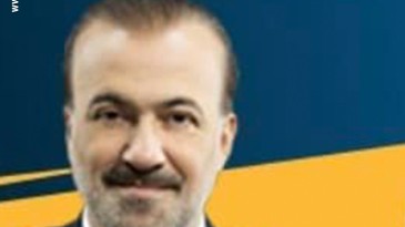 Tuncay Özkan’a tepki yağıyor: Şahin Talus’tan açıklama geldi