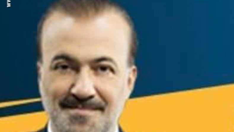 Tuncay Özkan’a tepki yağıyor: Şahin Talus’tan açıklama geldi