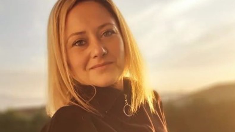 3 çocuk annesi kadın erkek arkadaşı tarafından öldürüldü