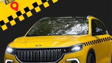 Son tarih 6 Ağustos: 86 T plaka verilecek