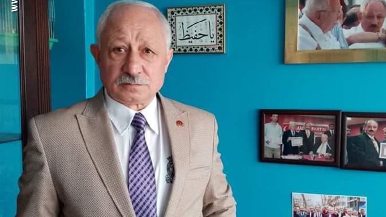 Milli Görüş’ün sembol isminden Erdoğan sözleri: Muhalefet kızacak