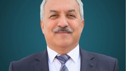 Mustafa Gürsoy, Saadet Partisi’nden ve meclis üyeliğinden istifa etti