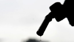 Benzine indirim geliyor