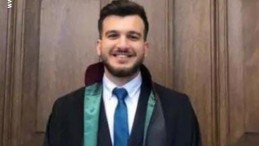 Avukat Yavuz Selim Bağmancı vefat etti