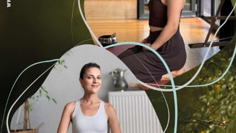 2. Nefes Al İzmit için hazır mısınız?