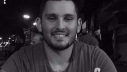 Bekaert çalışanı 25 günlük yaşam mücadelesini kaybetti