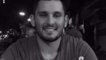 Bekaert çalışanı 25 günlük yaşam mücadelesini kaybetti