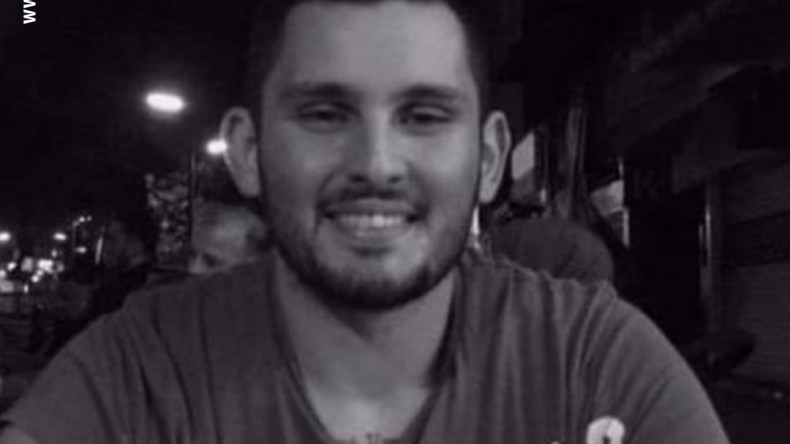 Bekaert çalışanı 25 günlük yaşam mücadelesini kaybetti