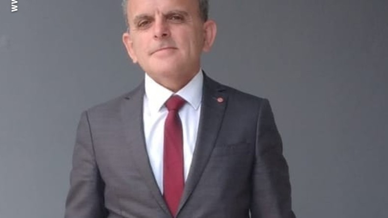 Kocaeli Emekli ve Emekçiler Derneği görev dağılımını yaptı