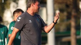 Ertuğrul Sağlam’dan şok açıklama: Artık dur demeliler…