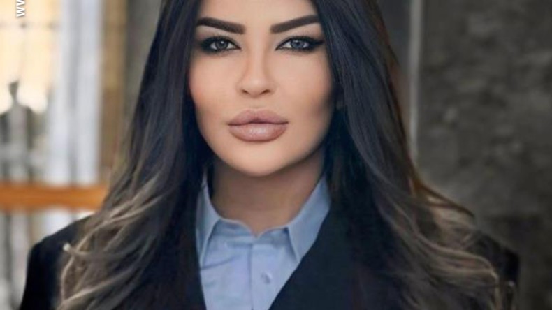 Evli çiftler aman dikkat: Eşin rızası yoksa geçersiz sayılıyor