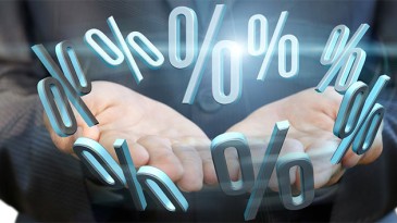 Merkez Bankası faiz kararını açıkladı