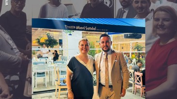 Hürriyet her bölgede; Önce Değirmendere, sonra Çayırova…