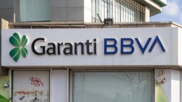 Garanti BBVA’nın yeni CEO’su belli oldu