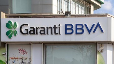 Garanti BBVA’nın yeni CEO’su belli oldu