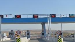 Sürücüler kızacak: HGS’ye büyük zam