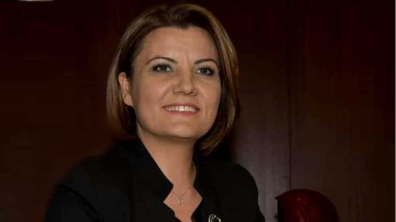 Hürriyet’ten AKP’li başkanlara: “Kaçak güreşmek bu olsa gerek”