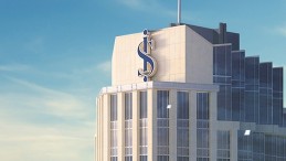 İş Bankası’nın aktif büyüklüğü 2,9 trilyon TL’ye ulaştı