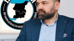 İZKANDER tavrını koydu: Çöp tesisi değil, YAŞAM ALANI PROJESİ