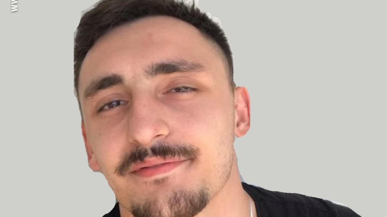 İzmit’teki evinde ölü bulundu