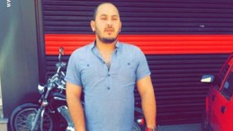 Kocaeli’de şok! Genç iş adamı hayatına son verdi